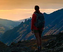 糖果派对APP