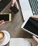 糖果派对APP